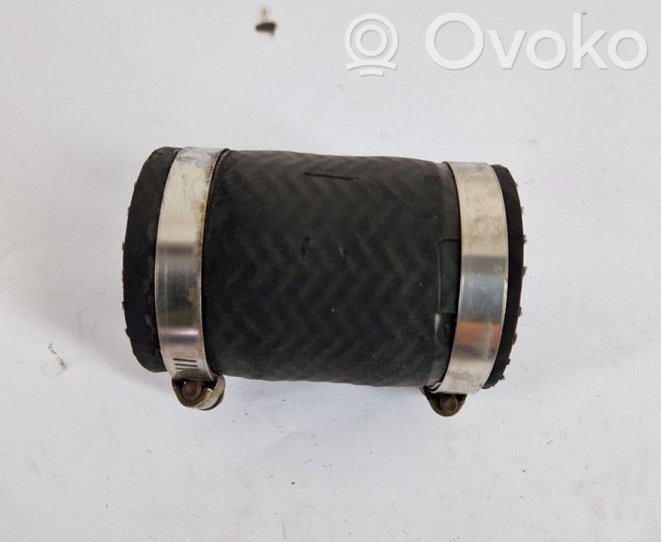 Furtun/conductă intercooler
