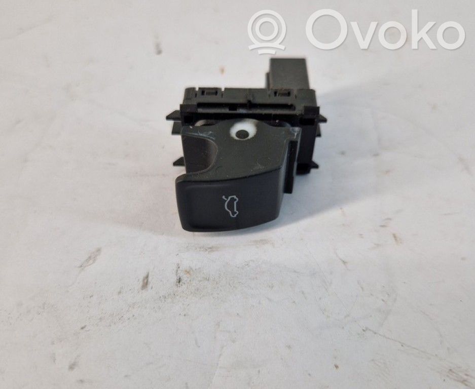 Przyciski szyb   3G0959831