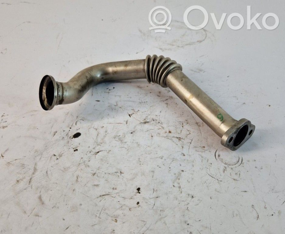 Manguera/tubo/línea EGR   03L131521R