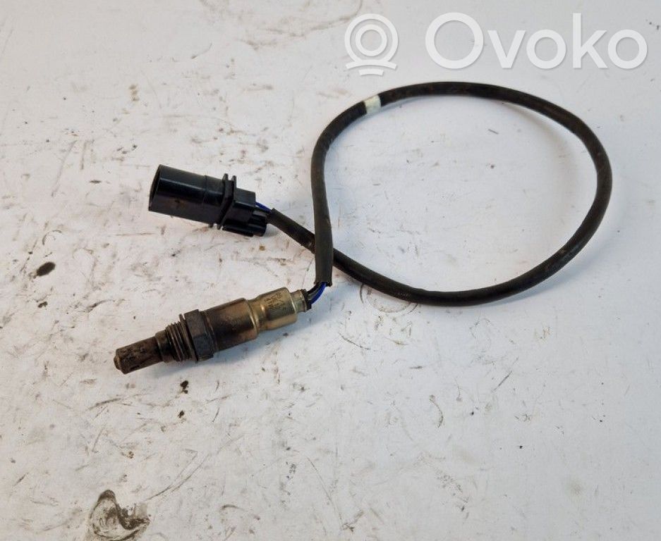 Sonda lambda   03L906262A