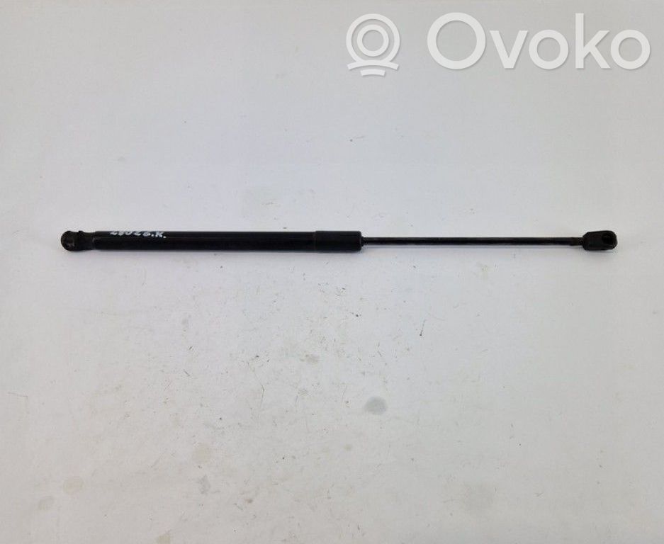 Audi A1 Tailgate/trunk strut/damper 
