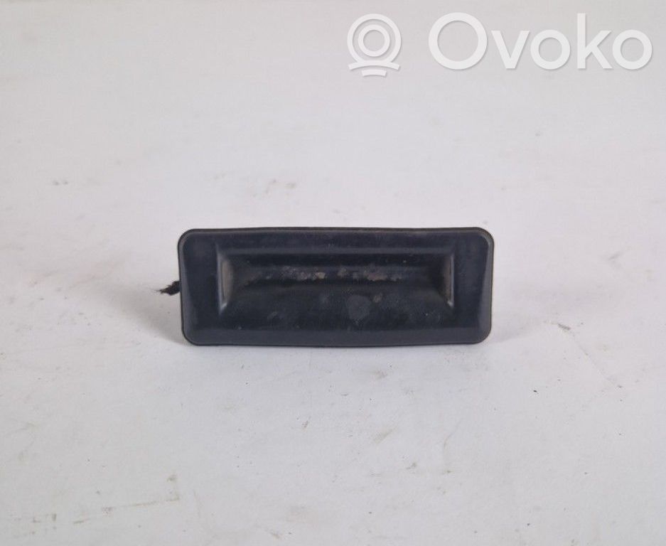 Audi A1 Comutator deschidere hayon 