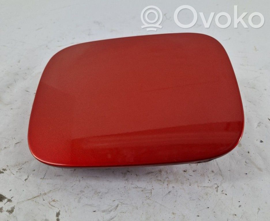 Tankdeckel Tankklappe   788308330R