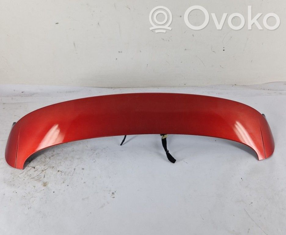 Garnitures hayon   960308491R