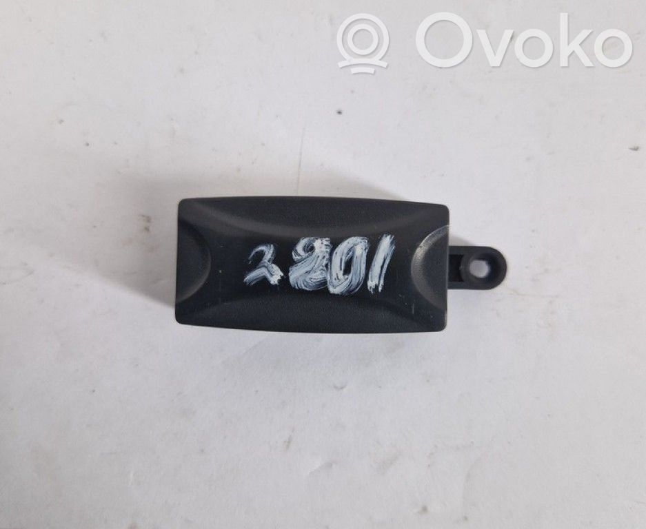 Sensor   TL200,10R0414001,PTX1712T00547
