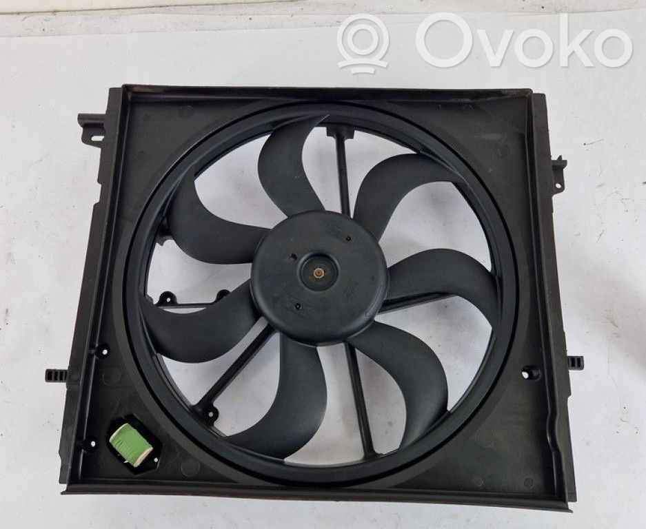 Difuzors   FS2079,CMF1Z490,M167580