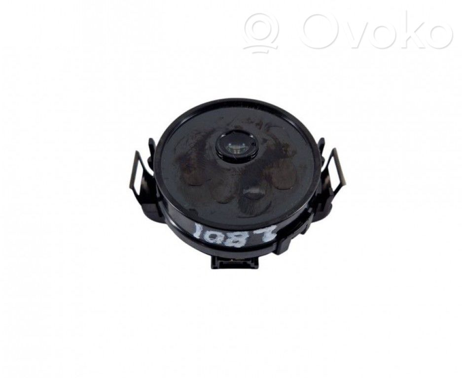 Regensensor   285356725R,6PW01093201