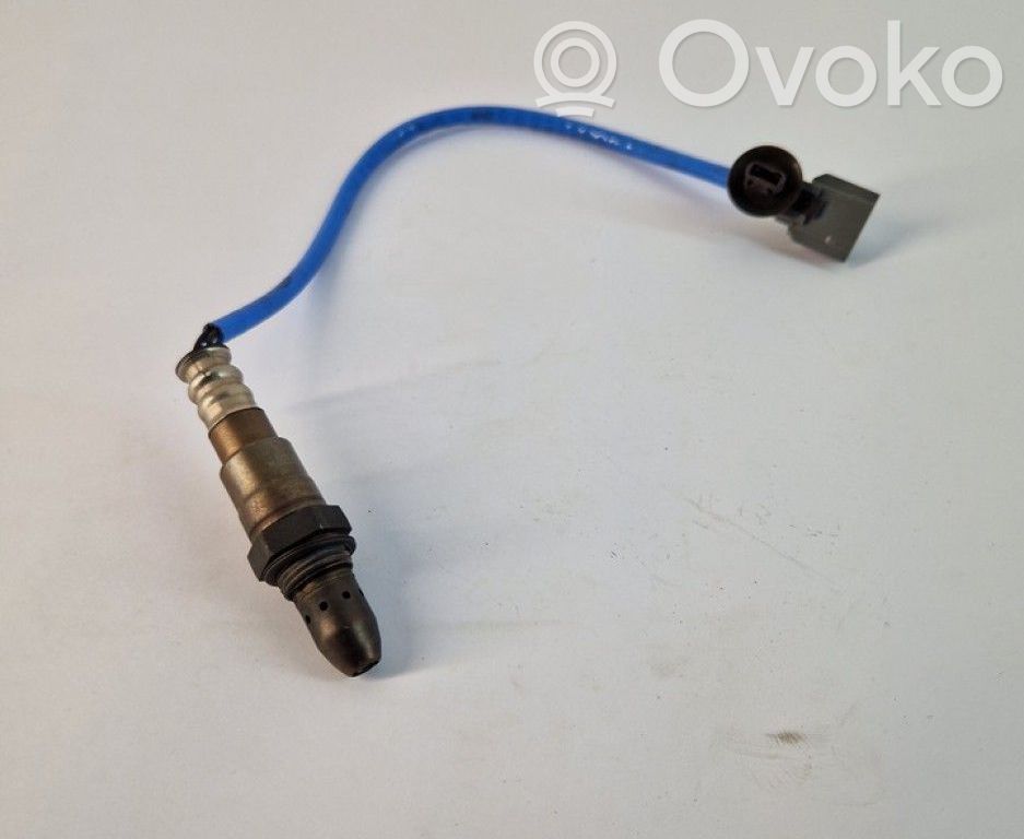 Sonda lambda   226932962R,2165005001,H8201333811