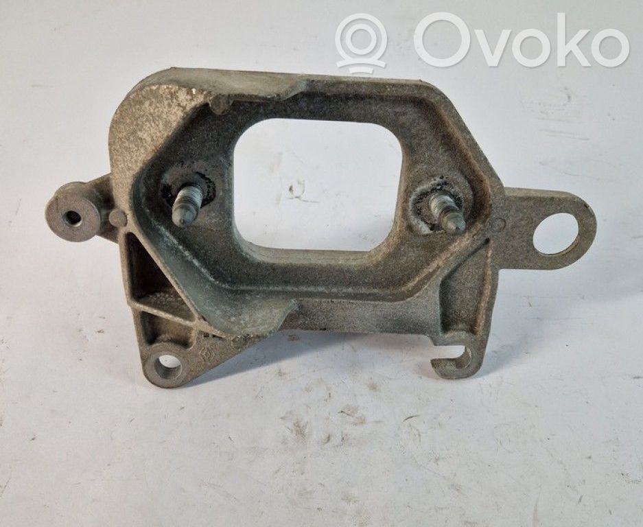 Suport motor   112221641R,112221641R,112221641R