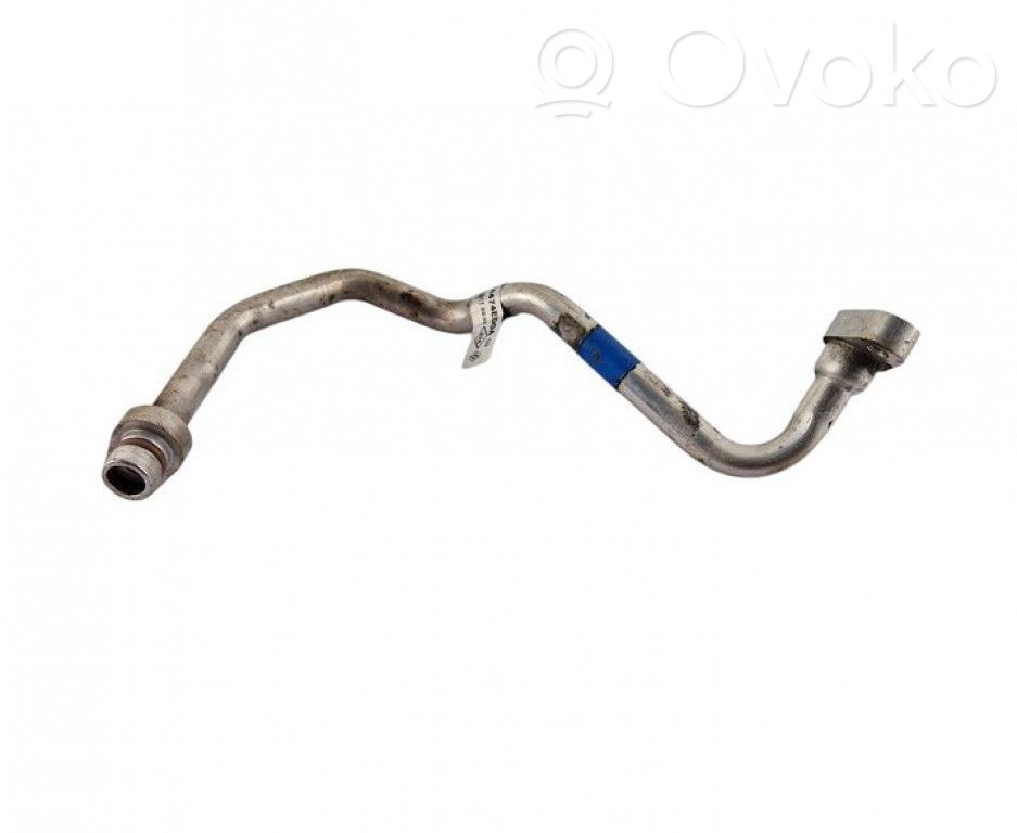 Ilmastointilaitteen putki (A/C)   924474ED0A,924474ED0A,924474ED0A