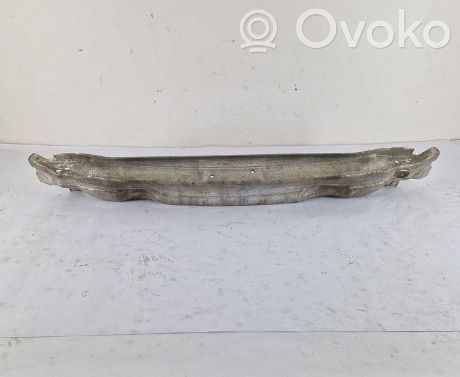 Audi A6 S6 C6 4F Traversă bară protecție față 