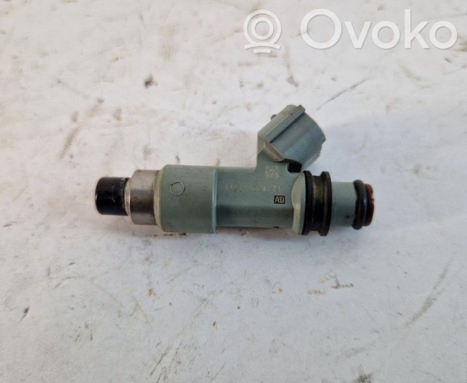 Iniettore   CH20X,CH20X,CH20X,190022821