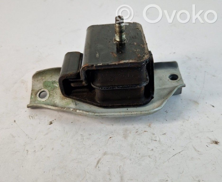 Subaru XV Suport tampon motor