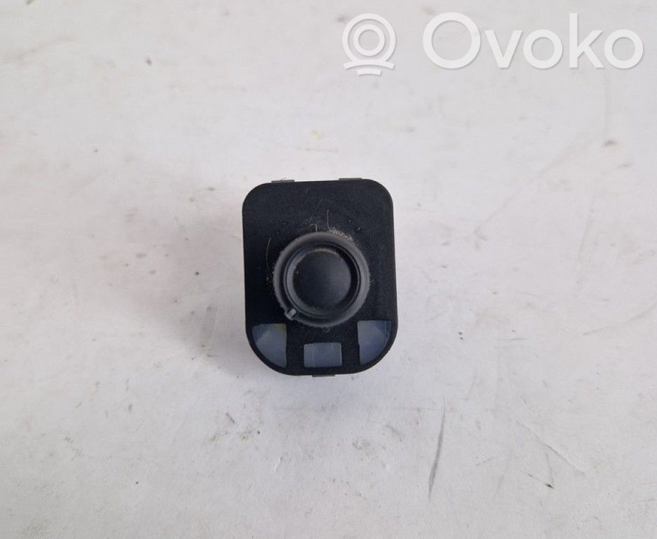 Interruptor del espejo lateral   8K0959565,8K0959565,8K0959565