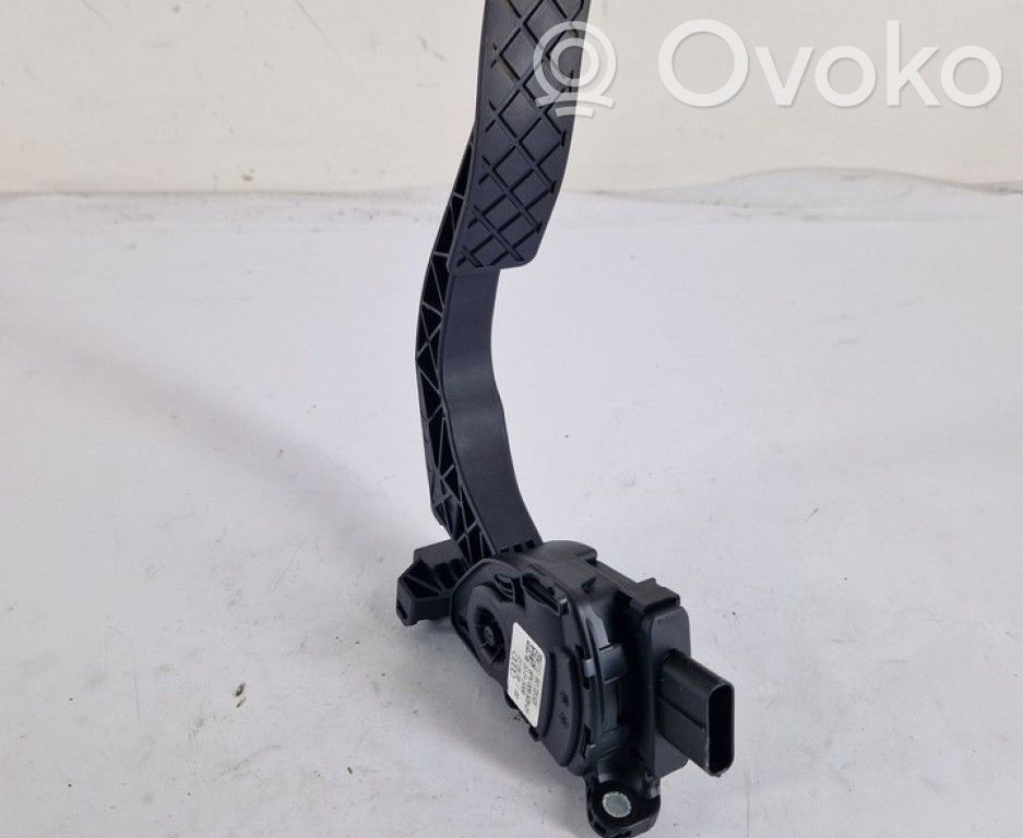 Audi A4 S4 B8 8K Pedale dell’acceleratore