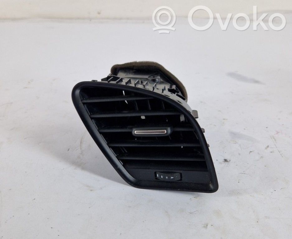 Audi A4 S4 B8 8K Grilă ventilație centrală 