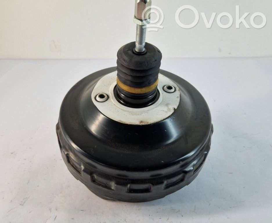 Audi A4 S4 B8 8K Servofrână 