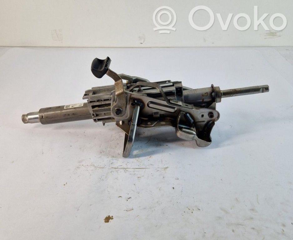Audi A4 S4 B8 8K Ax volan 