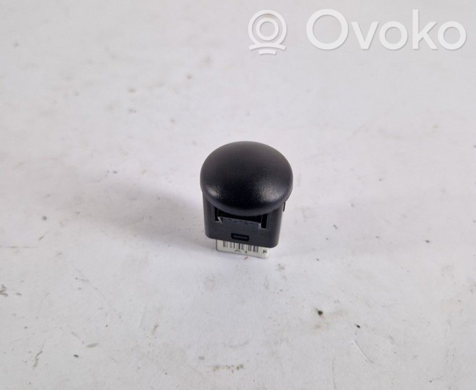 Lichtsensor   97253C5000,97253C5000,97253C5000
