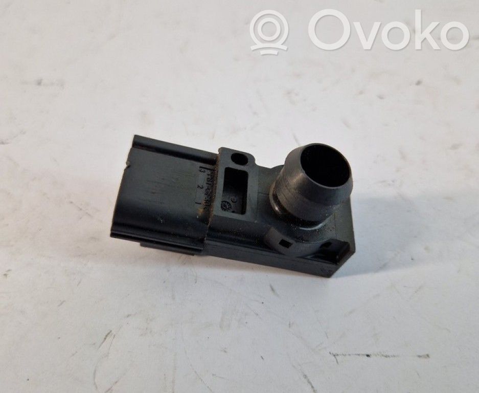 KIA Sorento Sensor de presión del aceite 