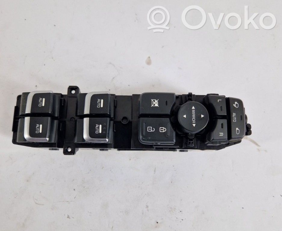 KIA Sorento Sähkötoimisen ikkunan ohjauskytkin 