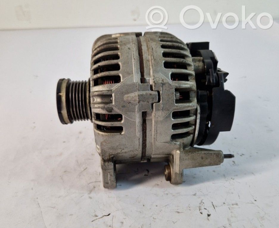 Seat Ibiza IV (6J,6P) Alternator 