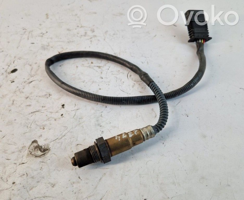Mini One - Cooper F56 F55 Lambda probe sensor 