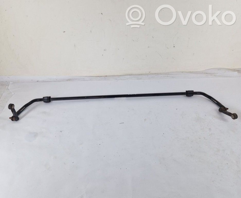 Mini One - Cooper F56 F55 Tylny stabilizator / drążek 