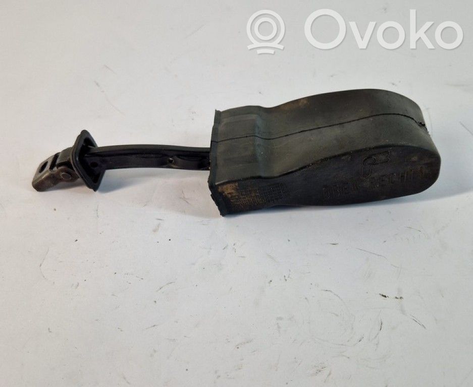 Etuoven pidätin   5N0837267,5N0837267,5N0837267,5N0837249A