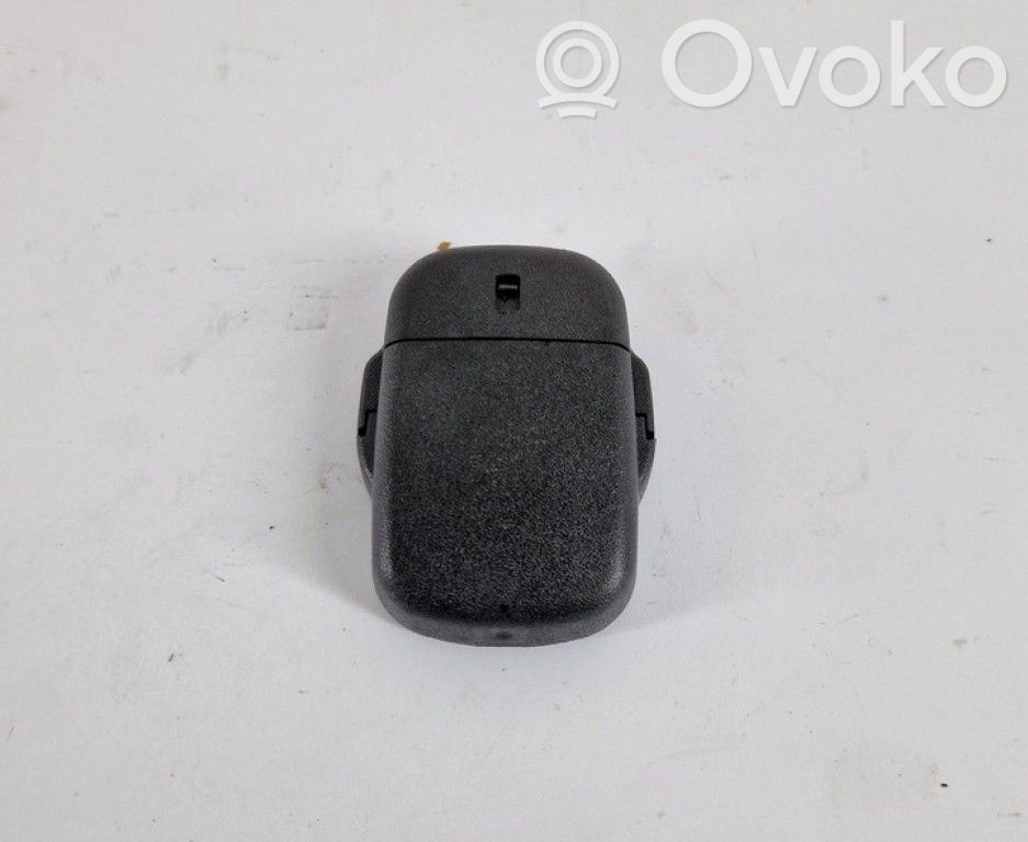 Chevrolet Captiva Rain sensor 