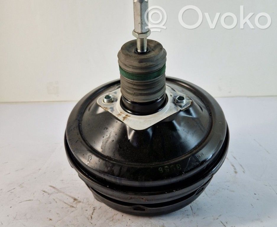 Audi A4 S4 B8 8K Servofreno