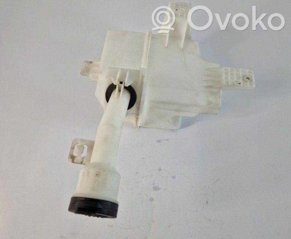 Opel Corsa E Serbatoio/vaschetta liquido lavavetri parabrezza 