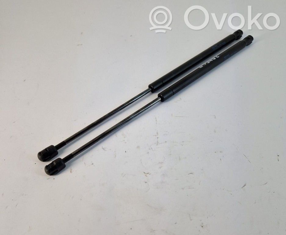 Volkswagen Eos Tailgate/trunk strut/damper 