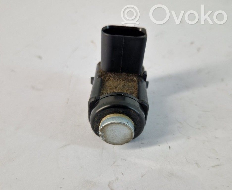 Volkswagen Eos Senzor de parcare PDC 