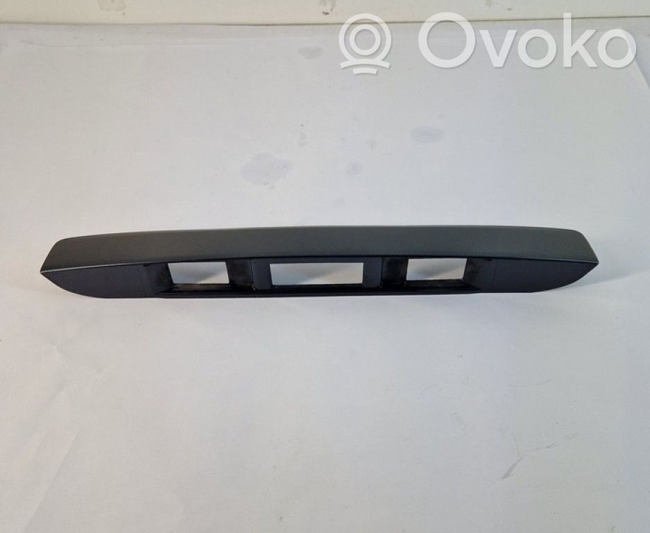 Éclairage de plaque d'immatriculation   3M71A43404BE,3M71A43404BE,3M71A43404BE
