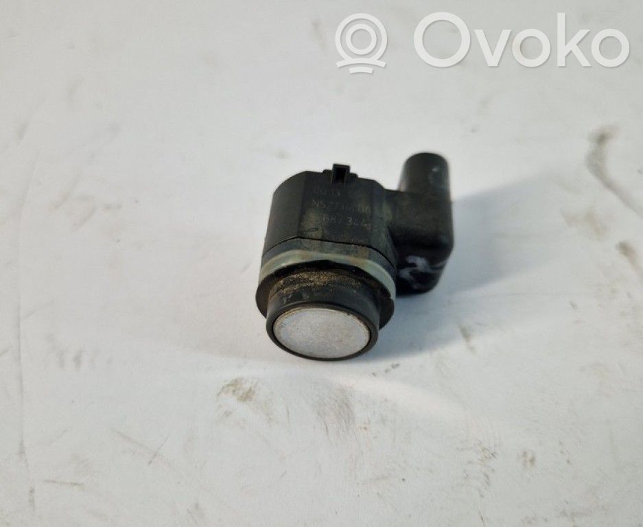 Parksensor PDC   3C0919275R,3C0919275R,3C0919275R,602974