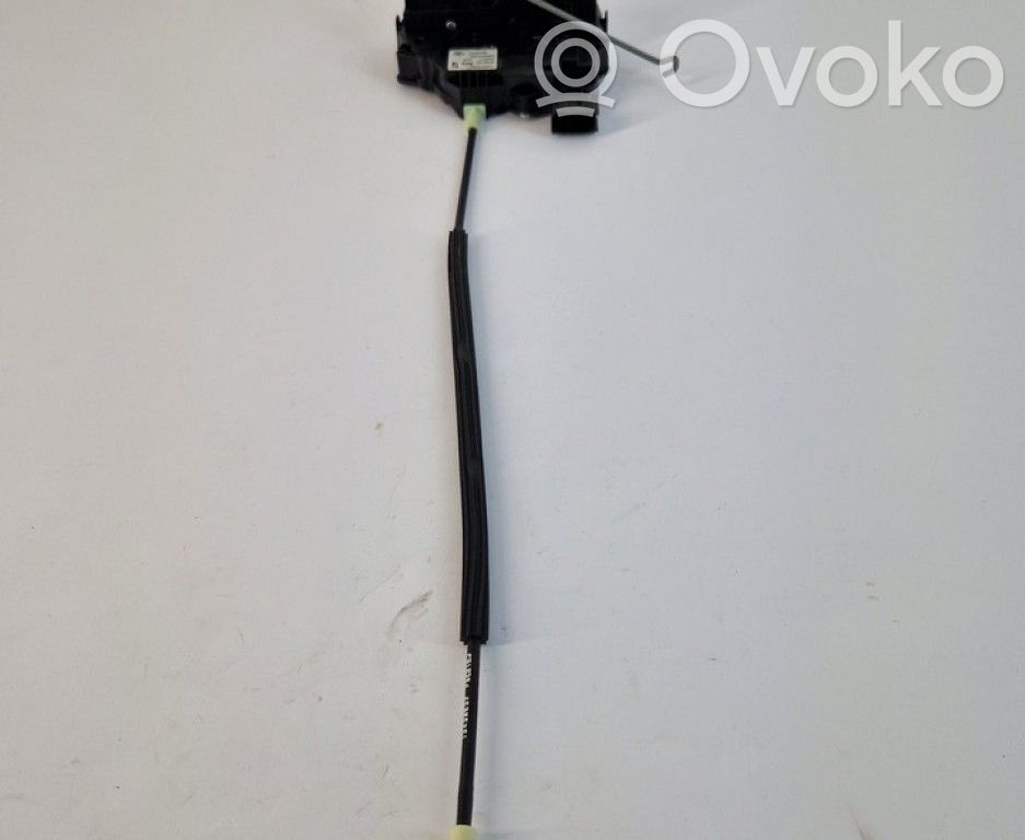 Etuoven lukko   13431840,13431840,13431840,0325407955