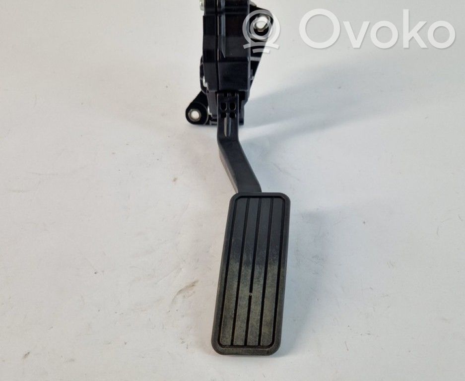 Subaru XV Pedał gazu / przyspieszenia 