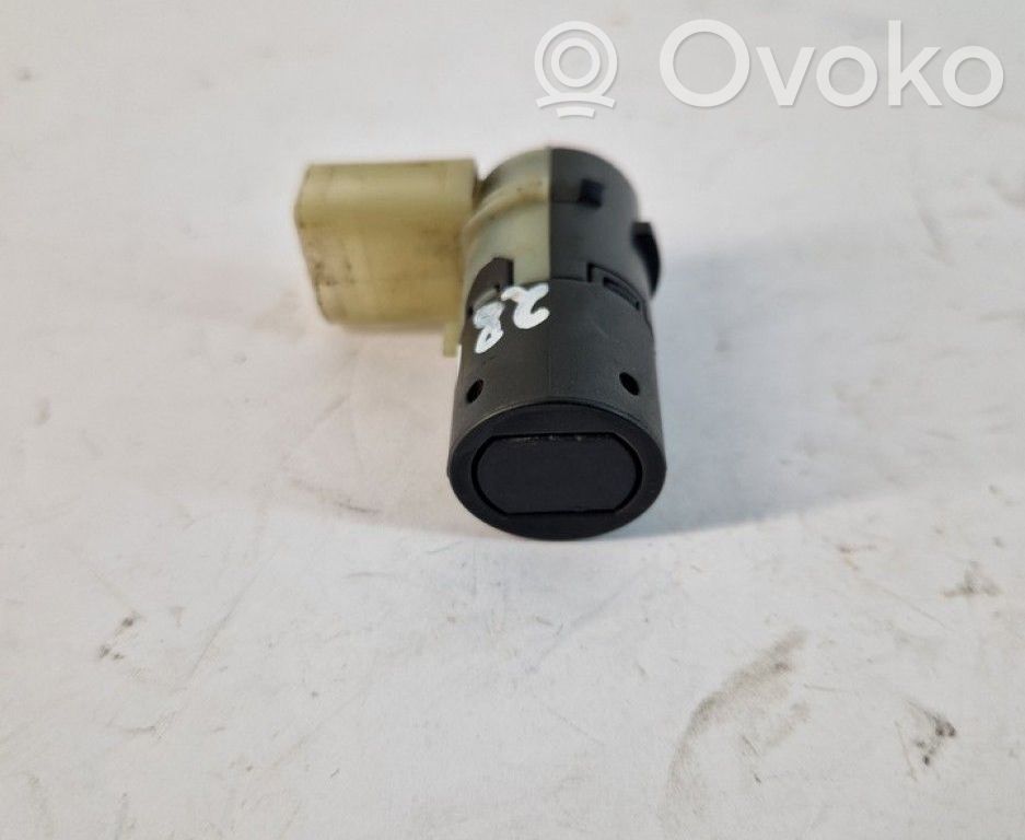 Parksensor PDC   54408932,54408932,54408932