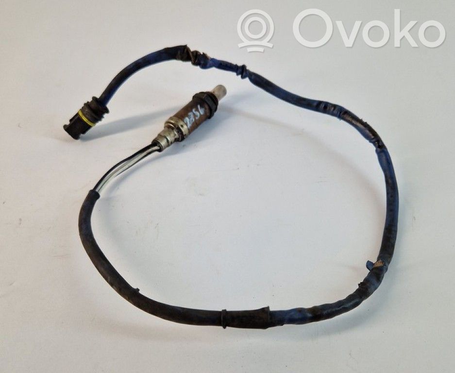 Mercedes-Benz CLK A208 C208 Lambda probe sensor 