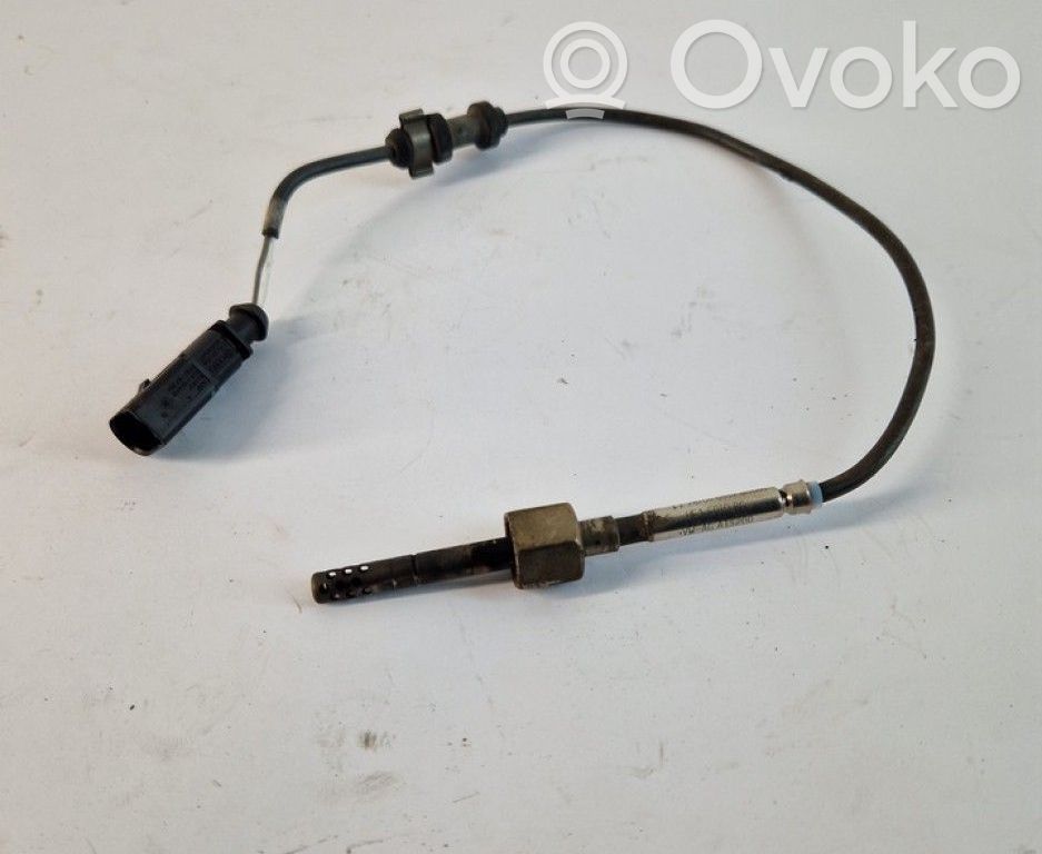 Lambda probe sensor   06F906088,06F906088,06F906088