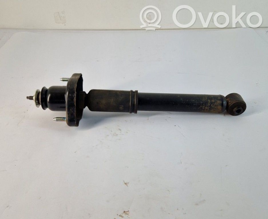 Takaiskunvaimennin   4162A050,4162A050,4162A050