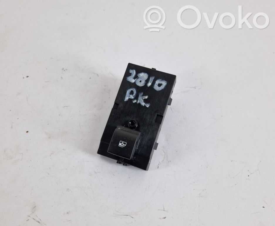 Opel Zafira C Comutator comandă geamuri electrice 