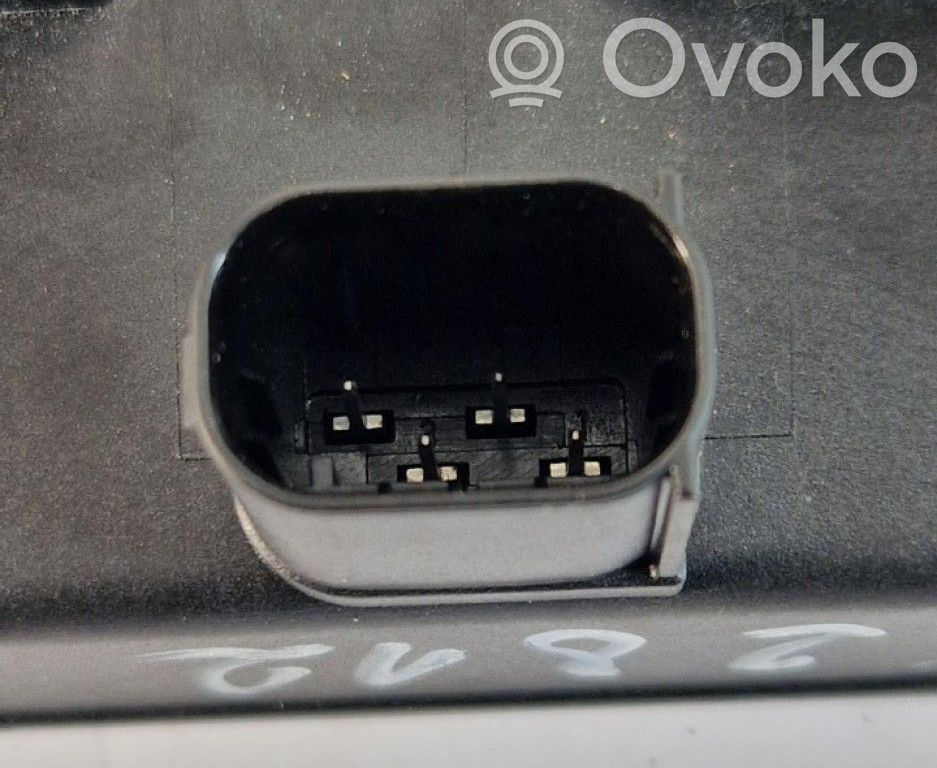 Sensor   10170106553,10170106553,10170106553