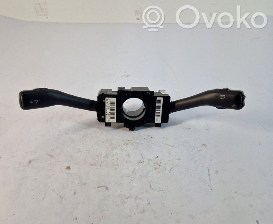 Audi A6 S6 C5 4B Comutator/buton multifuncțional