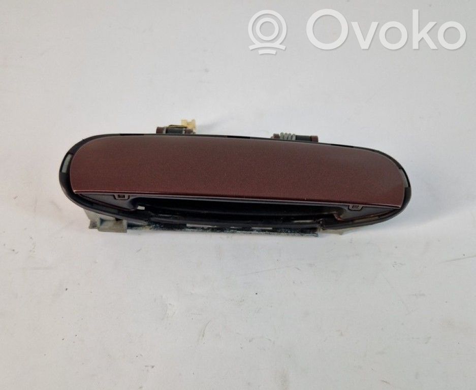 Etuoven ulkokahva   4B2837886A,4B2837886A,4B2837886A