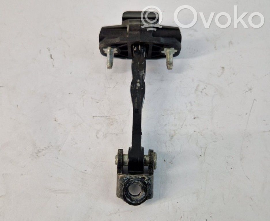 Etuoven pidätin   31299810,31299810,31299810