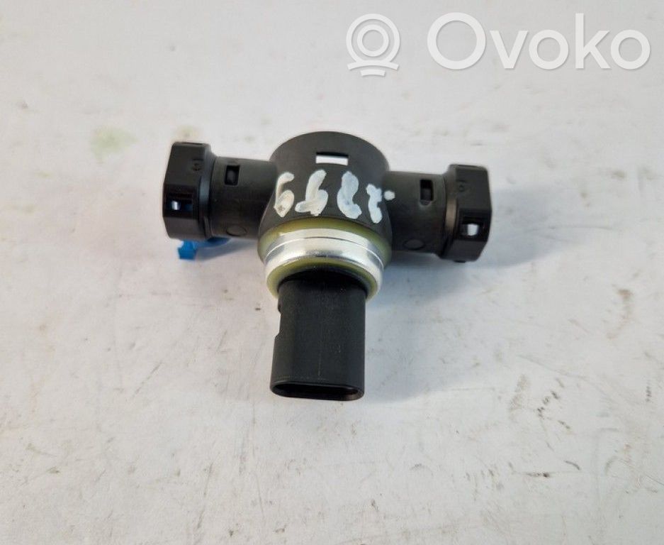 Sensor de presión de combustible   31432653,31432653,31432653