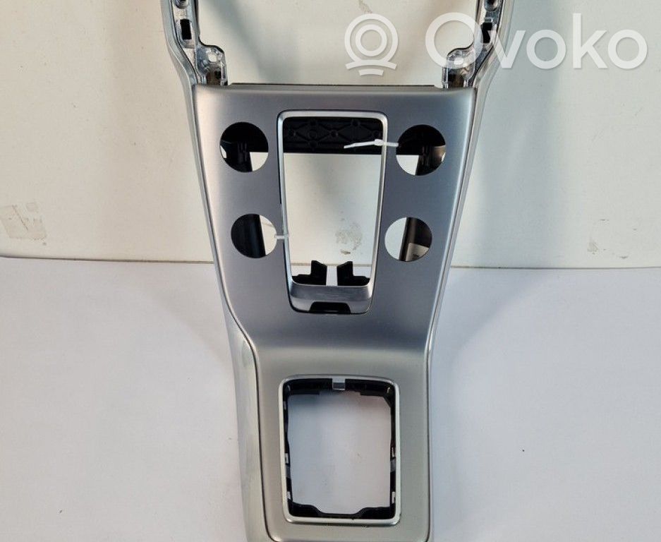 Panel klimatyzacji / Ogrzewania   31448030,31448030,31448030,31306639,31448030