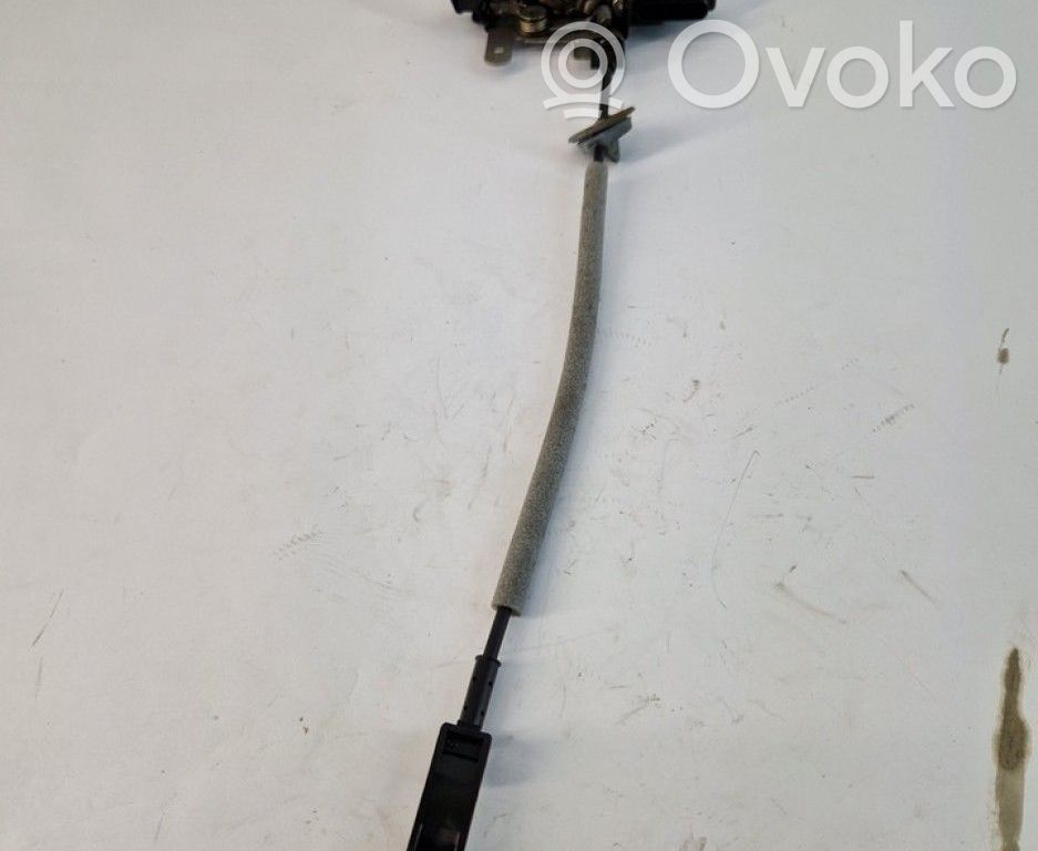 Takaoven lukko   31440394,31440394,31440394